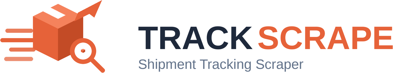 Track Scrape